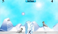 Seal Ball
