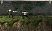 Épée