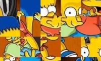 UltimateSimps Puzzle