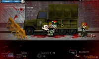 Days2Die - The Other Side