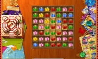 Gift Puzzle