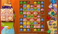 Gift Puzzle