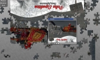 Jigetiser Xmas Gifts Polar Expedition