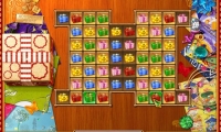 Gift Puzzle