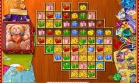 Gift Puzzle