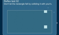 Skill Test