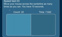 Skill Test