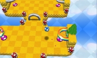 Dreamball 64