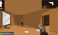 Hitstick 3: Deadly Breeze