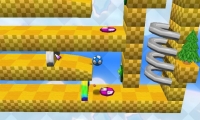 Dreamball 64