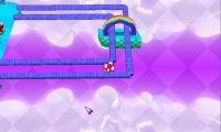 Dreamball 64