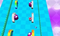 Dreamball 64