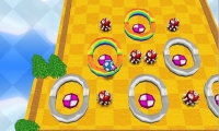 Dreamball 64
