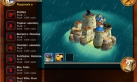 Pirates: Battle for the Caribbean