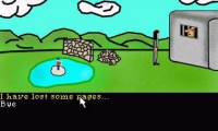 Book of Spells 4