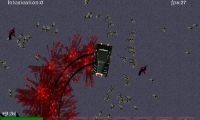 BloodsheD