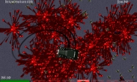 BloodsheD