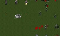 I Am Zombie