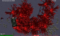 BloodsheD