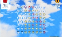Water Time