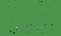 Zelda Galaxy
