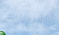 Scatto