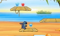 Lilo And Stitch The Series 