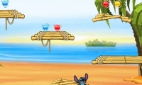 Lilo And Stitch The Series 
