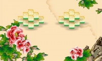 Mahjong Memory