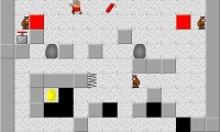 Mac the Miner