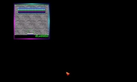 Destruction Sphere