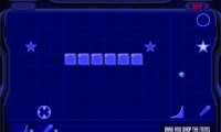 Puzzpinball