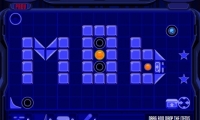 Puzzpinball