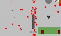 Space Invasion 03