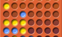 Connect 4