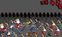 Gonbutoman