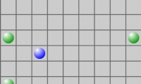 Balls