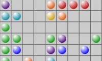 Balls