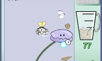 Chompy the Great