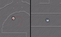 Fox Battle