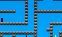 Go Up