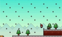 The Santa Claus Project