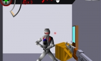 Shoot Em Up 2