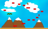 Koopa Troopa Quest