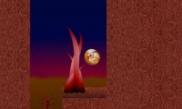 Tails Nightmare