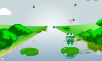 Frog Pond