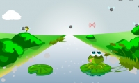 Frog Pond