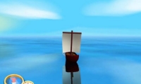Ship Ho!