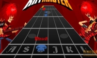 Riff Master