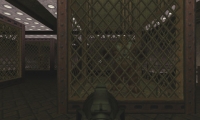 Doom 64 - Absolution